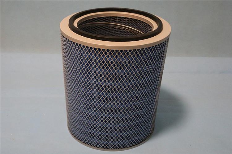 粉尘U8网电脑版_U8(中国)