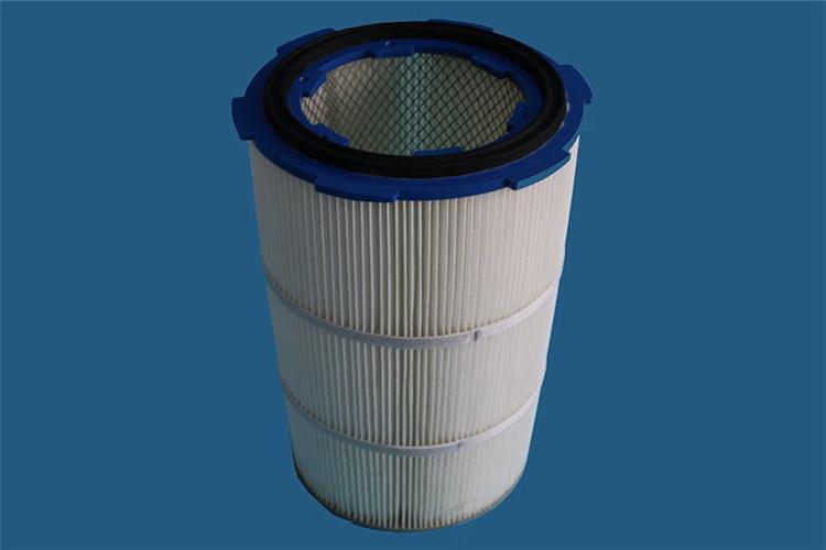 粉尘U8网电脑版_U8(中国)