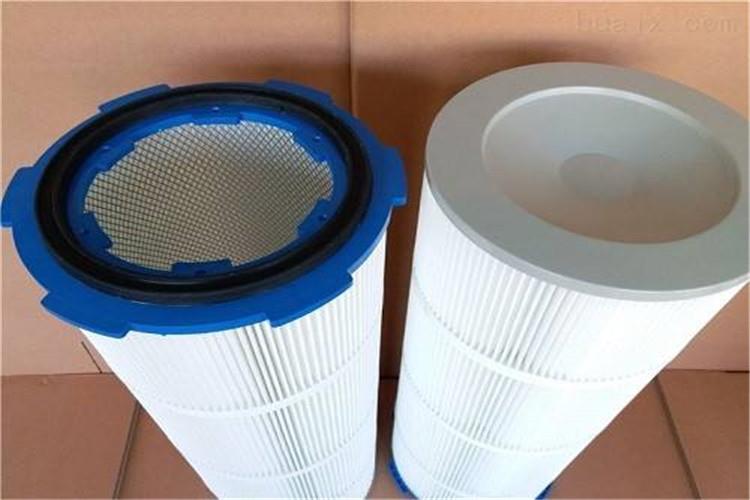 工业U8网电脑版_U8(中国)