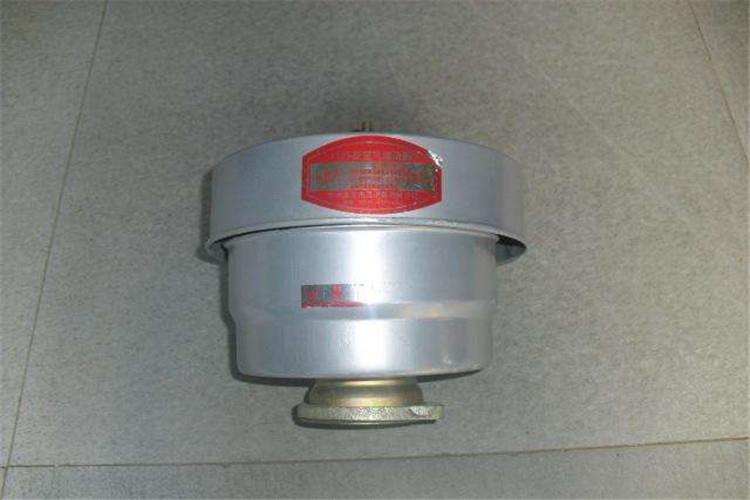 柴油机U8网电脑版_U8(中国)