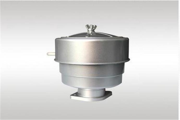 柴油机U8网电脑版_U8(中国)