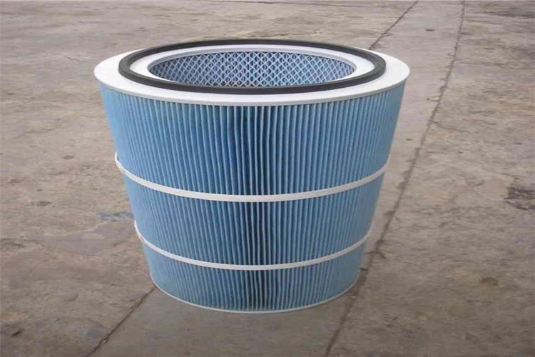 风机U8网电脑版_U8(中国)特点鲜明 两大技术熠熠生辉