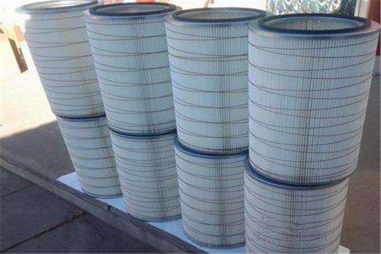 风机U8网电脑版_U8(中国)特点鲜明 两大技术熠熠生辉