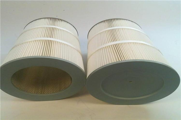 风机U8网电脑版_U8(中国)特点鲜明 两大技术熠熠生辉