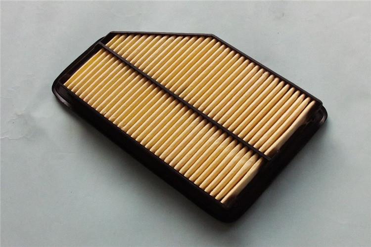 汽车U8网电脑版_U8(中国)保养有道 方能助其寿命延长