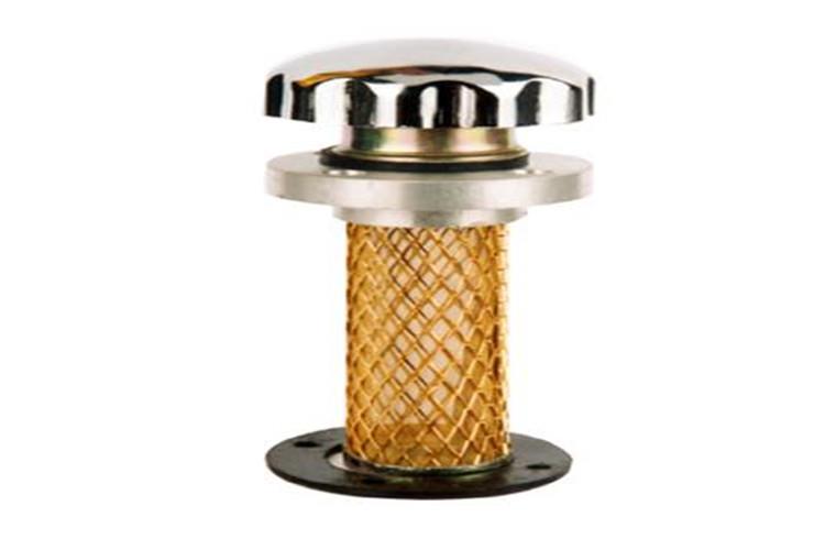 液压U8网电脑版_U8(中国)