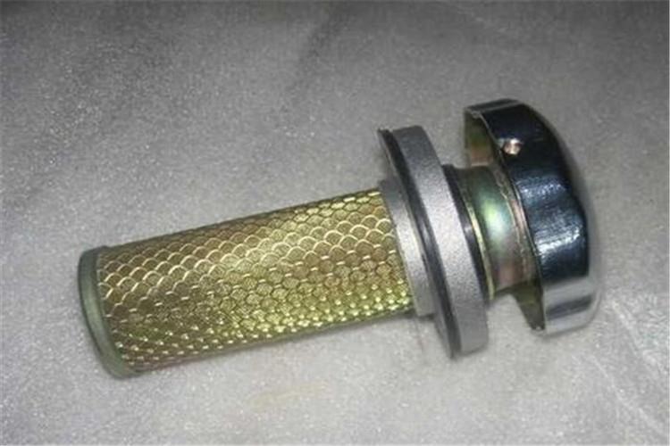 液压U8网电脑版_U8(中国)