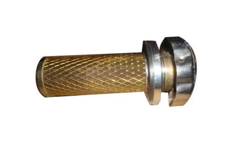 液压U8网电脑版_U8(中国)