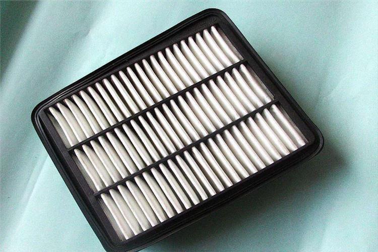 汽车U8网电脑版_U8(中国)的主要作用是过滤掉经过空调通风系统的空气中的各种微粒及有毒气体