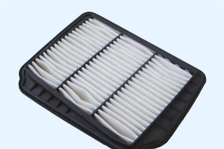 汽车U8网电脑版_U8(中国)的作用是对来自油底壳的机油中有害杂质进行滤除，以洁净的机油供给曲轴、连杆、凸轮轴、增压器、活塞环等运动副件起到润滑、冷却、清洗作用