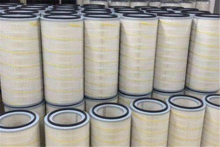 随着工业的不断发展，风机U8网电脑版_U8(中国)得到了广泛的应用也赢得了广大客户的青睐