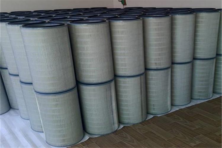 风机U8网电脑版_U8(中国)耐腐蚀、耐压、纳污能力强、过滤精度高、吸附性差、堵塞几率小