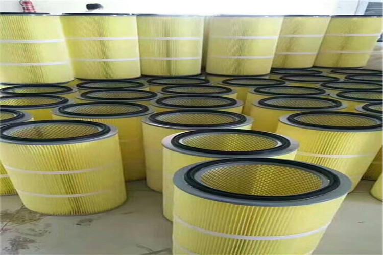 焊烟U8网电脑版_U8(中国)富有弹性，低硬度，单圈密封圈，用于空气密封，密封圈材质极富弹性，防止漏气与粉末兼容