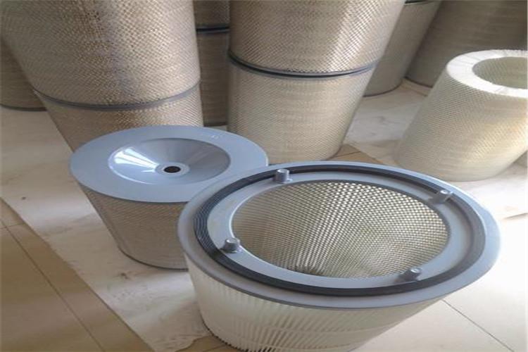 系统中如果带入火花，应选具阻燃功能的滤材，此种材料制作的风机U8网电脑版_U8(中国)具防火功能，避免工作时U8网电脑版_U8(中国)产生燃烧