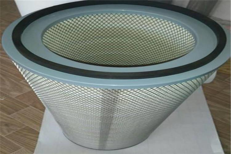 U8网电脑版_U8(中国)环境温度的考虑，以聚酯纤维材料为基础的滤材工作环境温度应≤135℃，但聚酯无纺布在80℃～135℃的温度下工作，风机U8网电脑版_U8(中国)挺度会大幅降低