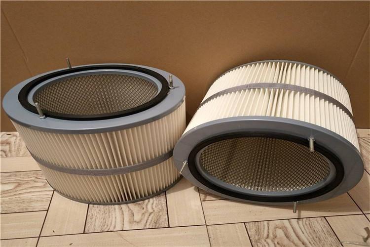 风机U8网电脑版_U8(中国)的安装大概都是这种步骤，只是滤筒的安装方向有所不同，滤筒除尘器的滤筒安装方向一般分为横向