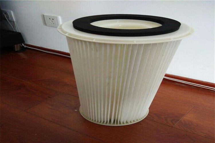 风机U8网电脑版_U8(中国)还有一个显著的特点就是，体积小净化面积相对于布袋除尘器来说要大很多，这主要是源于滤筒除尘器的滤筒呈褶皱状的无形中增加了过滤面积