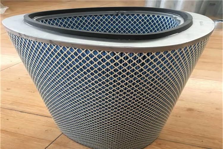 吸尘器U8网电脑版_U8(中国)中间的两条筋（腰线）采用编织布袋缠绕，替代了传统的无纺布腰线其特点是结实、美观、不易变形