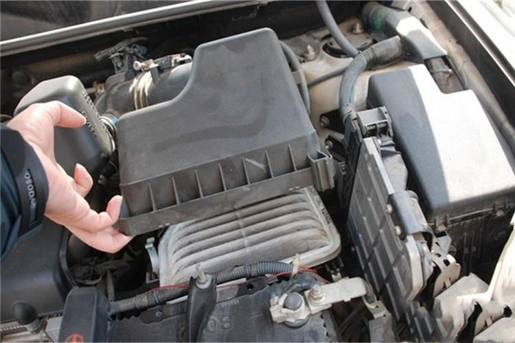 干式U8网电脑版_U8(中国)在维护时，取出滤芯，轻轻敲击端面，灰尘即可掉下，同时可用毛刷轻刷沾污表面