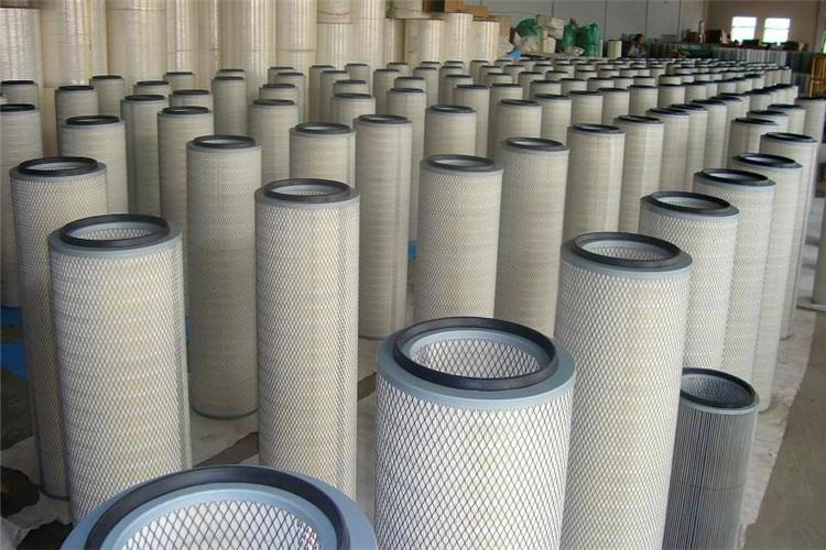 环保U8网电脑版_U8(中国)的元件精致小巧，所以安装的时候非常的方便，而且也不会占用很大的空间，质量很轻