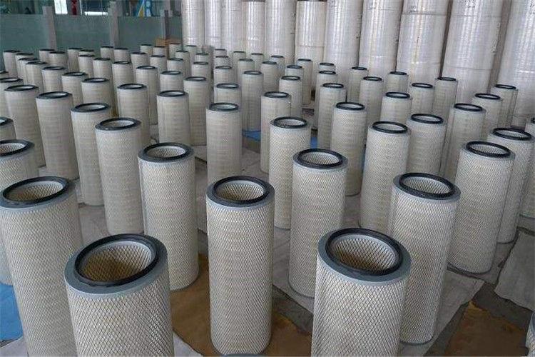 要选择适合客户规格的设备，环保U8网电脑版_U8(中国)的型号有很多，每一种都有不同的用途，所以客户选择的时候必需要结合自己的实际情况，否则购买的设备不能使用更加麻烦