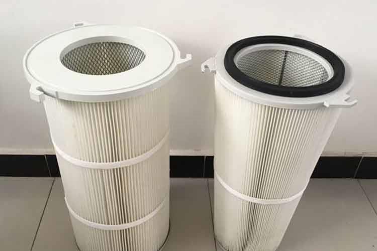 焊烟U8网电脑版_U8(中国)要经常的清扫，要求油水分离，气包要及时放水，经常检查袋除尘器内部风路开闭、控制清扫用风等