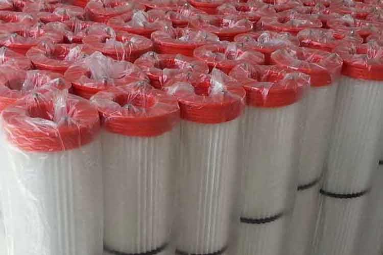 电厂U8网电脑版_U8(中国)主要使用在一些机械生产当中，由于机器在生产过程中高速地运转，同时内部的机械结构纹丝合缝