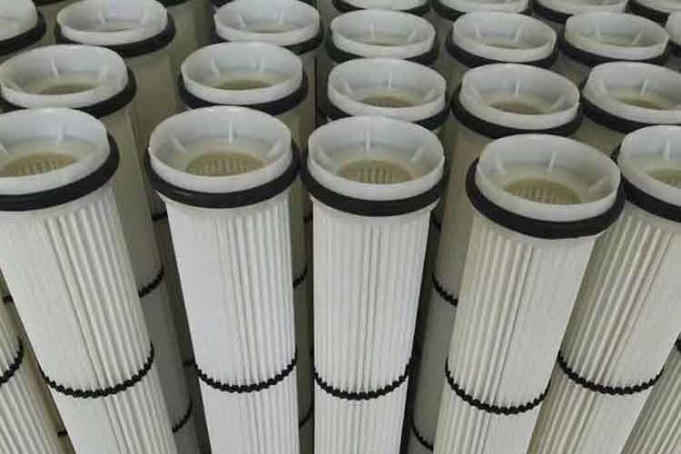 电厂U8网电脑版_U8(中国)在使用过程当中应该满足机器的空间要求，首先这是一个不大的设备，U8网电脑版_U8(中国)厂家会根据机器设备的不同和预留的空间