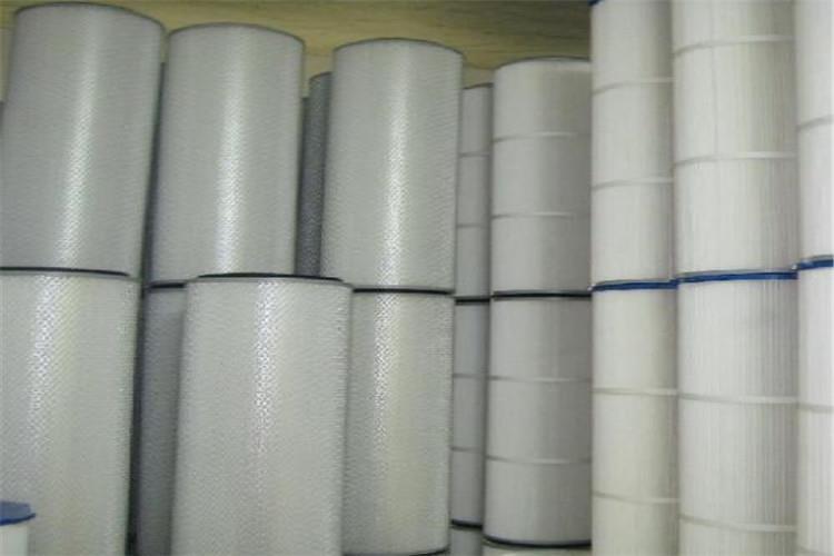 对于高效U8网电脑版_U8(中国)来说，风量、风速、过滤面积这些参数都是核心参数，如何选择，怎么搭配，这些都是技术活