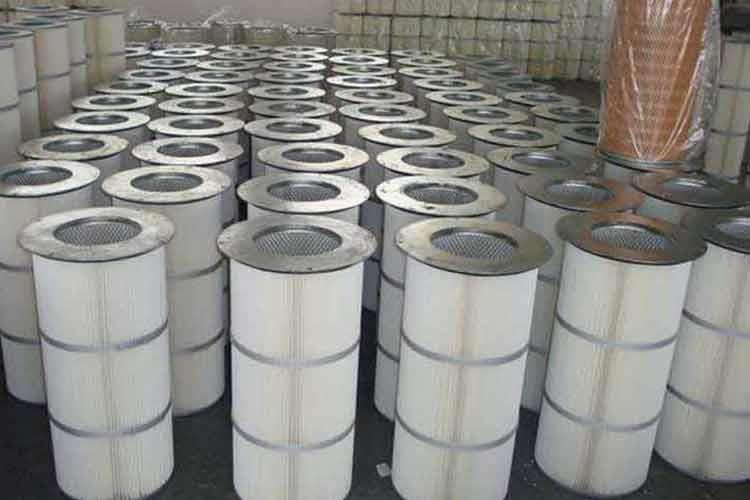 在使用粉尘U8网电脑版_U8(中国)的时候，我们还需要对这些设备进行非常好的日常维护，只要能够做好设备的维护工作