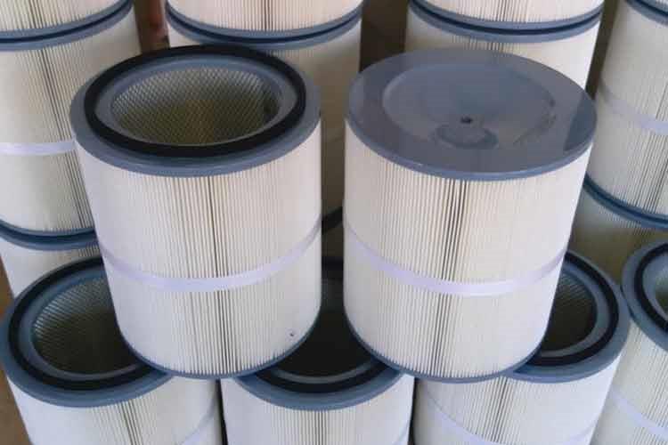 卡盘式U8网电脑版_U8(中国)管路系统与该喷吹安装组件结构的结合，使脉冲喷吹清灰时气流分布均匀，提高了清灰效率