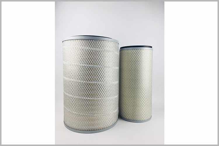 准备新的液压U8网电脑版_U8(中国)，注意操作时不能穿化纤衣服，以防静电的放电火花