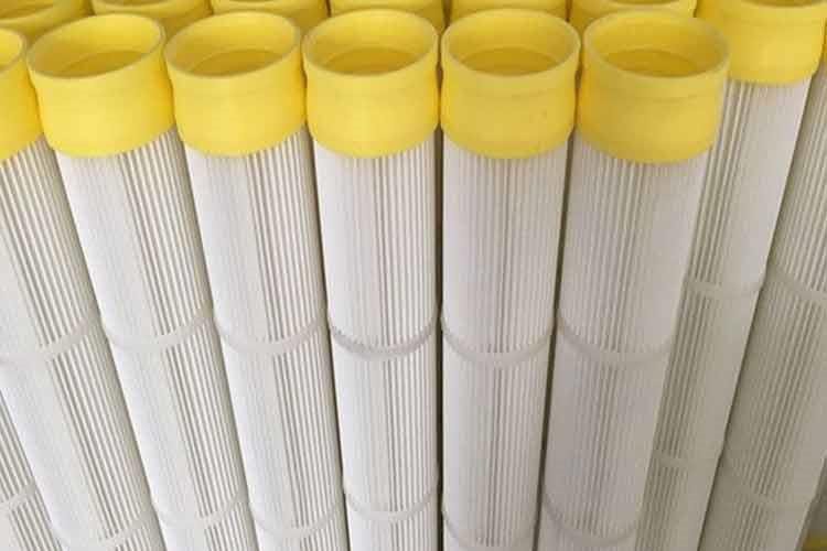 品牌和价格，即使是对于组合式U8网电脑版_U8(中国)来说，也会有比较好的品牌树立和我们的这个价格区别