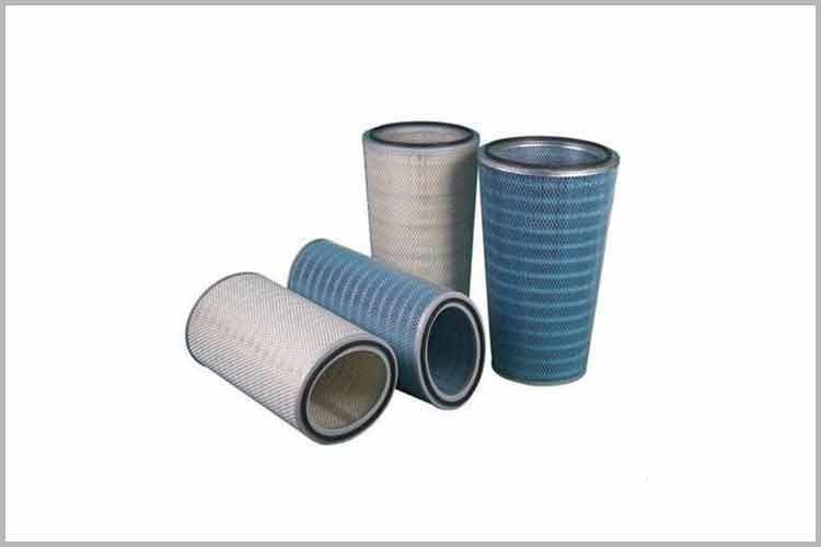 关于切割机U8网电脑版_U8(中国)的清理方式，不一样厂家可能有不一样的答案，通常聚酯纤维由于表面粗糙，积尘渗透进纤维内部，不引荐水洗