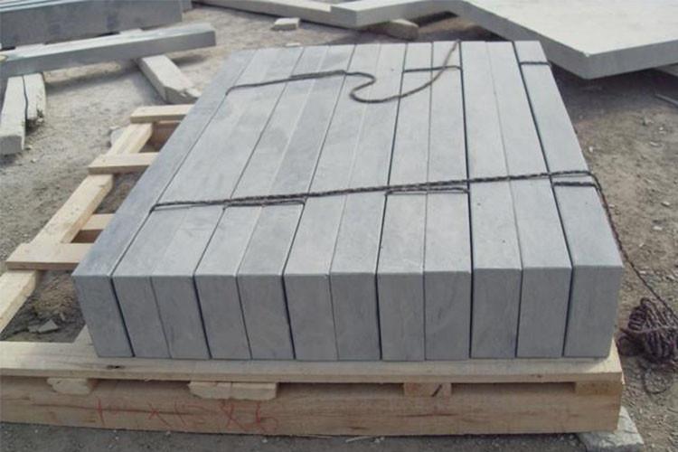 切割机U8网电脑版_U8(中国)通常由端盖，骨架和滤材组成，U8网电脑版_U8(中国)端盖为铁盖，注胶盖或铝盖