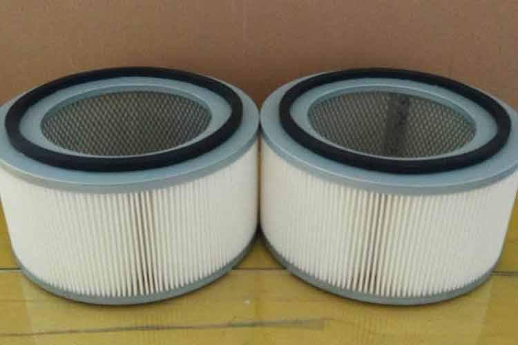 首先来说大家在选择耐高温U8网电脑版_U8(中国)时，要考虑到它的型号是不是符合自己的储存设备