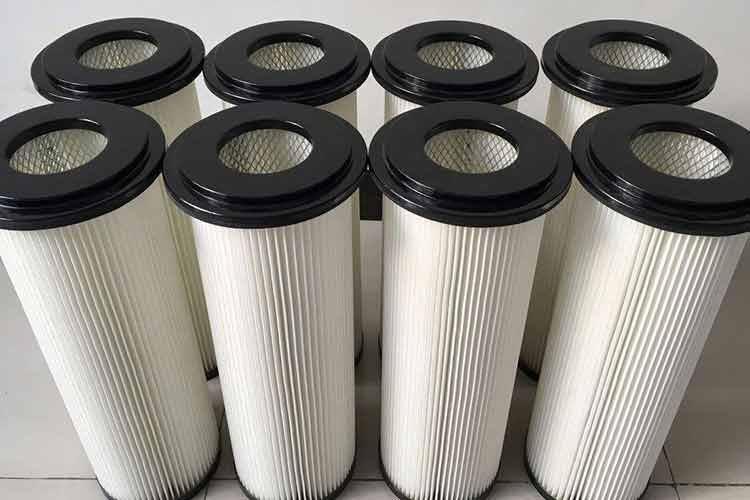 其次大家在选择耐高温U8网电脑版_U8(中国)时，更需要考虑到它的生产厂家售后服务力度如何