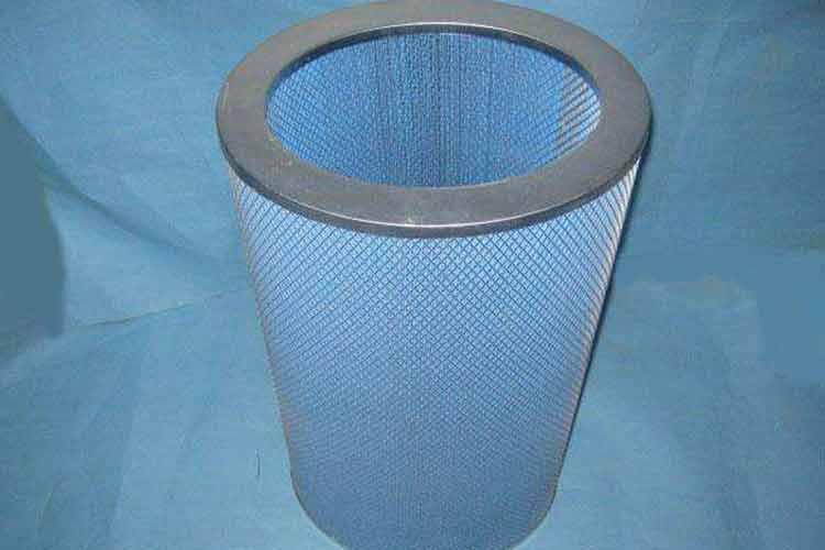 选择耐高温U8网电脑版_U8(中国)时候要对它进行调试，因为现在也有一些厂家为了赚钱而昧着良心生产质量不好的U8网电脑版_U8(中国)