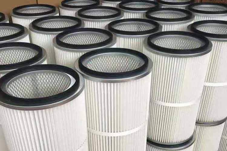 切割机U8网电脑版_U8(中国)用高强度聚酯长纤维非织造布进口的无纺布为滤材，使等离子切割机U8网电脑版_U8(中国)具有过滤挺度强，精度高，便于拆装清理，反复使用的特点