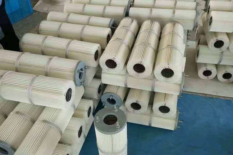 椭圆形U8网电脑版_U8(中国)工作环境湿度的考虑