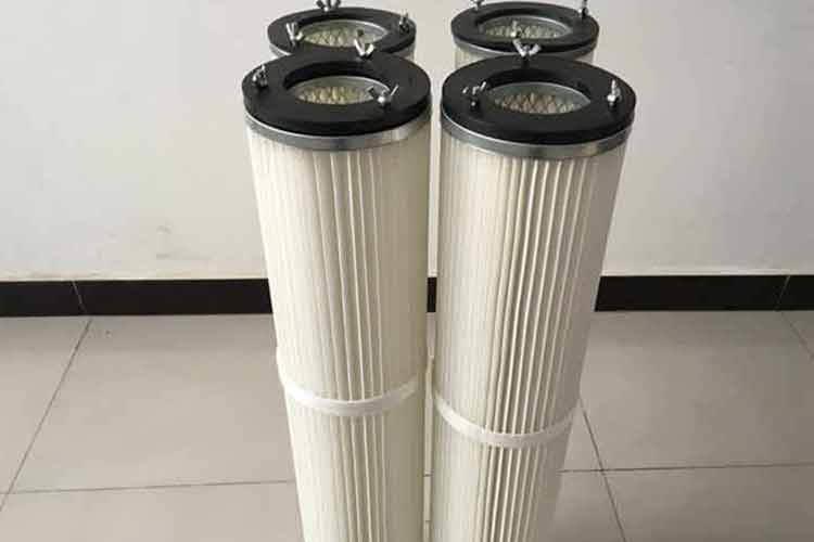 关于椭圆形U8网电脑版_U8(中国)的清理方式，不一样厂家可能有不一样的答案