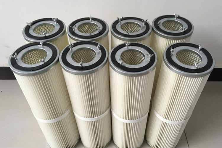 椭圆形U8网电脑版_U8(中国)通常由端盖，骨架和滤材组成