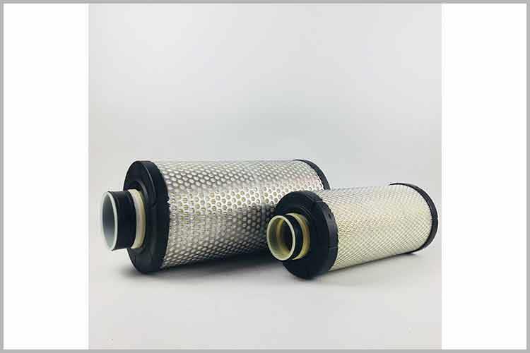 定期清洗工业U8网电脑版_U8(中国)油盘和更换机油