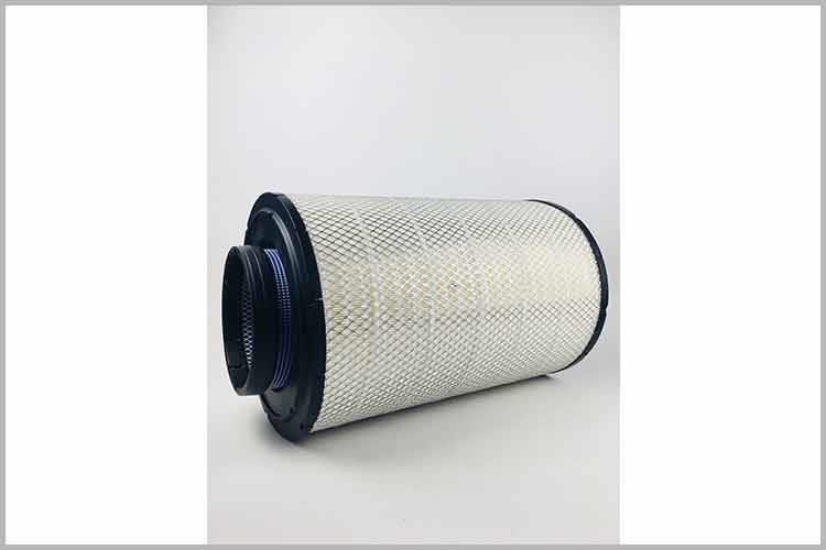 如果工业U8网电脑版_U8(中国)阻塞严重，将使进气阻力增加，发动机功率下降