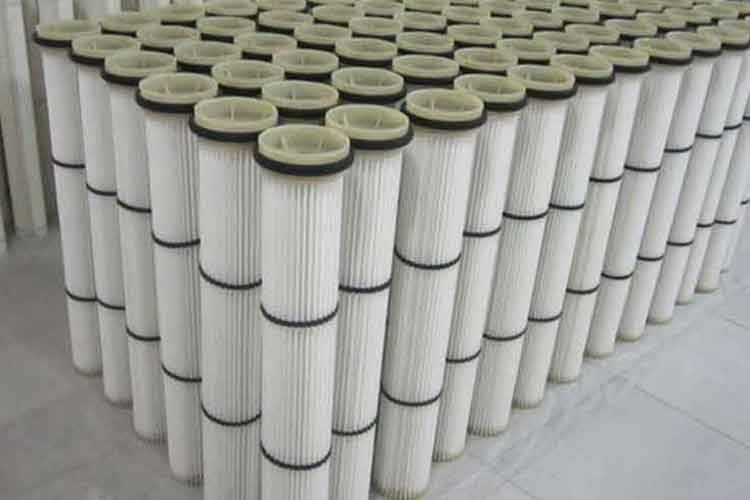 聚酯纤维U8网电脑版_U8(中国)一般情况下，除尘系统应先于生产工艺设备开车运行