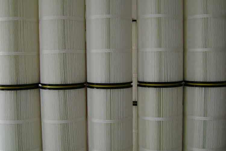 聚酯纤维U8网电脑版_U8(中国)停机后，在无引风的情况下仍应开动喷吹清灰机构