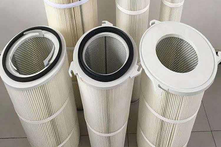 电控元件：和脉冲U8网电脑版_U8(中国)其他的部件大不相同，电控元件不必定期的工作