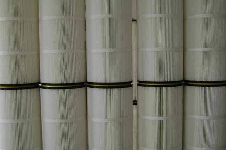  喷砂机U8网电脑版_U8(中国)的安装方式有三种：垂直、倾斜、水平安装