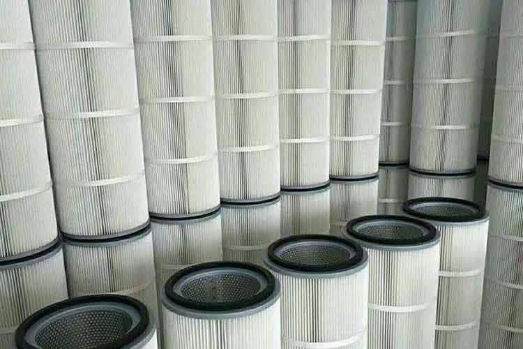 喷砂机U8网电脑版_U8(中国)适于中小除尘系统非粘性、低浓度、粒粗粉尘除尘用，也适于一些老式袋除尘器的改造用