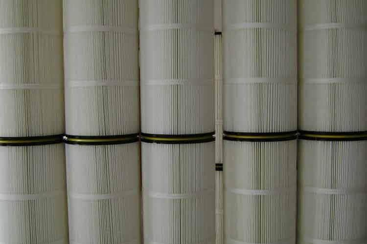 阅读以下文章逐一了解喷砂机U8网电脑版_U8(中国)小知识